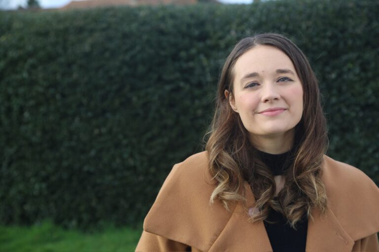 Cllr Emily Fedorowycz disappointed with 20 year carbon target delay